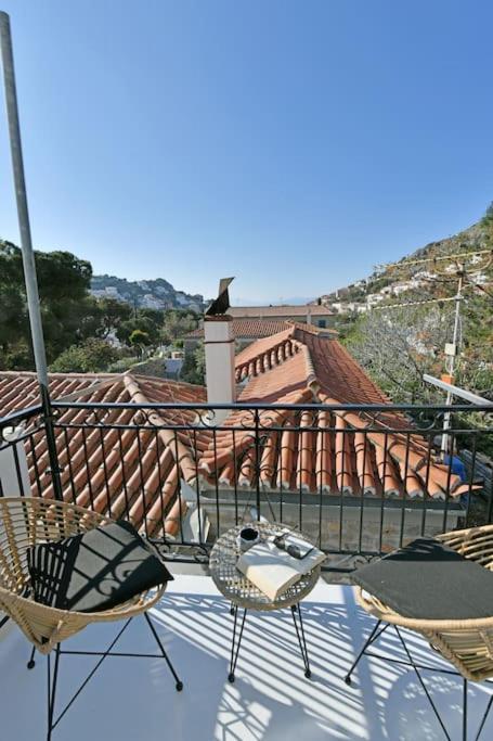 Olivo II Luxury Apartment Hidra Exterior foto